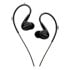 Thumbnail 1 : 1MORE P50 Penta Driver In-Ear Headphones