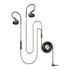Thumbnail 2 : 1MORE P50 Penta Driver In-Ear Headphones