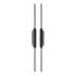 Thumbnail 3 : 1MORE P50 Penta Driver In-Ear Headphones