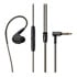 Thumbnail 4 : 1MORE P50 Penta Driver In-Ear Headphones