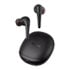 Thumbnail 1 : 1MORE Aero True Wireless Earphones - Black
