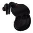Thumbnail 2 : 1MORE Aero True Wireless Earphones - Black