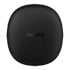 Thumbnail 3 : 1MORE Aero True Wireless Earphones - Black