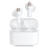 Thumbnail 1 : 1MORE PistonBuds PRO Q30 True Wireless Gaming Earphones - White