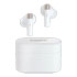 Thumbnail 2 : 1MORE PistonBuds PRO Q30 True Wireless Gaming Earphones - White