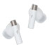 Thumbnail 3 : 1MORE PistonBuds PRO Q30 True Wireless Gaming Earphones - White