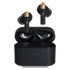Thumbnail 1 : 1MORE PistonBuds PRO Q30 True Wireless Gaming Earphones - Black