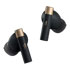 Thumbnail 3 : 1MORE PistonBuds PRO Q30 True Wireless Gaming Earphones - Black