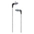 Thumbnail 1 : Etymotic ER4XR In-Ear Monitors