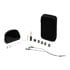 Thumbnail 2 : Etymotic ER4SR In-Ear Monitors