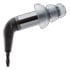 Thumbnail 3 : Etymotic ER4SR In-Ear Monitors