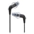 Thumbnail 1 : Etymotic ER3XR EHigh-Sensitivity In-Ear Monitors