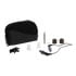 Thumbnail 2 : Etymotic ER3XR EHigh-Sensitivity In-Ear Monitors