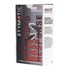 Thumbnail 4 : Etymotic ER3XR EHigh-Sensitivity In-Ear Monitors
