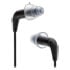 Thumbnail 1 : Etymotic ER3SE High-Sensitivity In-Ear Monitors (Studio Edition)