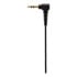 Thumbnail 3 : Etymotic ER2-XR Earphones (Extended Response)