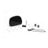 Thumbnail 4 : Etymotic ER2-XR Earphones (Extended Response)