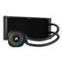 Thumbnail 3 : Corsair iCUE LINK TITAN 280 RX RGB 280mm Intel/AMD CPU Liquid Cooler