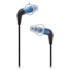 Thumbnail 1 : Etymotic ER2SE Earphones (Studio Edition)