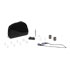 Thumbnail 2 : Etymotic ER2SE Earphones (Studio Edition)