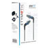 Thumbnail 4 : Etymotic ER2SE Earphones (Studio Edition)