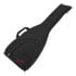 Thumbnail 1 : Fender FEJ-610 Jaguar/Jazzmaster/Starcaster Gig Bag