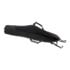 Thumbnail 2 : Fender FEJ-610 Jaguar/Jazzmaster/Starcaster Gig Bag