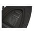 Thumbnail 3 : Fender FEJ-610 Jaguar/Jazzmaster/Starcaster Gig Bag