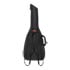 Thumbnail 4 : Fender FEJ-610 Jaguar/Jazzmaster/Starcaster Gig Bag