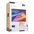 Thumbnail 1 : Arturia FX Collection 5 (Download)