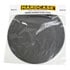 Thumbnail 1 : Hardcase Cymbal Protectors (Pack of 5)