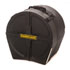 Thumbnail 1 : Hardcase 16" Floor Tom Case HN16FT