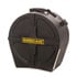 Thumbnail 1 : Hardcase 14" Floor Tom Case HN14FT