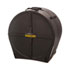 Thumbnail 1 : Hardcase 24" Bass Drum Case HN24B