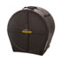 Thumbnail 1 : Hardcase 18" Bass Drum Case HN18B