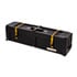 Thumbnail 1 : Hardcase 48'' Drum Hardware Case with Wheels HN48W