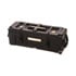 Thumbnail 1 : Hardcase Drum Hardware Case HN28W