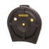 Thumbnail 1 : Hardcase 22" Cymbal case HN9CYM22