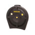 Thumbnail 1 : Hardcase 20" Cymbal Case HN6CYM20