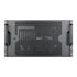 Thumbnail 2 : SilverStone 6U SST-RM600 Server Chassis  w/o Power Supply