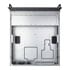 Thumbnail 3 : SilverStone 6U SST-RM600 Server Chassis  w/o Power Supply