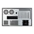 Thumbnail 4 : SilverStone 6U SST-RM600 Server Chassis  w/o Power Supply