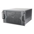 Thumbnail 1 : SilverStone 6U SST-RM61-312 Server Chassis  w/o Power Supply