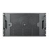 Thumbnail 2 : SilverStone 6U SST-RM61-312 Server Chassis  w/o Power Supply