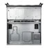 Thumbnail 3 : SilverStone 6U SST-RM61-312 Server Chassis  w/o Power Supply