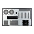 Thumbnail 4 : SilverStone 6U SST-RM61-312 Server Chassis  w/o Power Supply