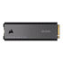 Thumbnail 2 : CORSAIR MP700 PRO SE 4TB w/ Air Cooler M.2 PCIe 5.0 NVMe SSD/Solid State Drive
