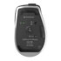 Thumbnail 4 : 3DX-700116 CadMouse Pro Wireless by 3D Connexion