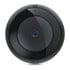 Thumbnail 1 : Ubiquiti UniFi AI 360 Dome Surveillance Camera