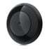 Thumbnail 2 : Ubiquiti UniFi AI 360 Dome Surveillance Camera